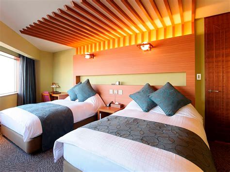 choice hotesl|choice hotels japan.